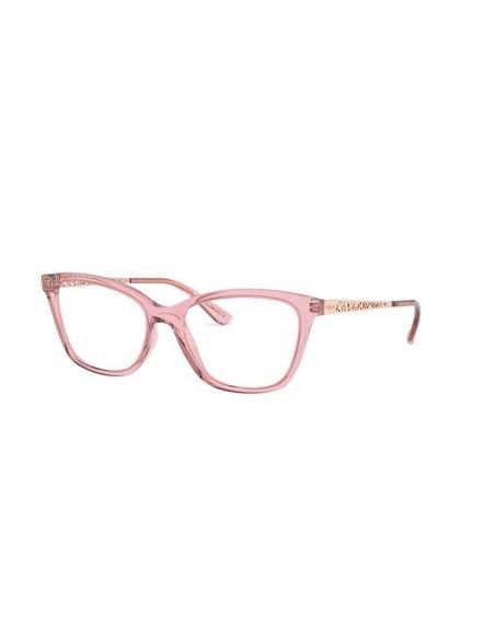 Comprar Vogue VO5285 2599 al merjor precio en Shoppinggafas.com