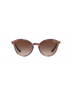 Comprar Vogue VO5255S 269513 al merjor precio en Shoppinggafas.com 2