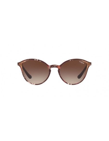 Comprar Vogue VO5255S 269513 al merjor precio en Shoppinggafas.com