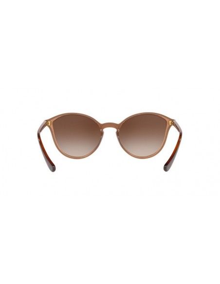 Comprar Vogue VO5255S 269513 al merjor precio en Shoppinggafas.com