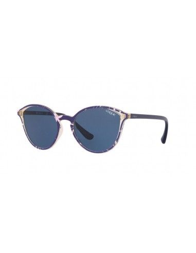Comprar Vogue VO5255S 269680 al merjor precio en Shoppinggafas.com