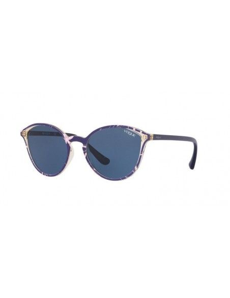 Comprar Vogue VO5255S 269680 al merjor precio en Shoppinggafas.com
