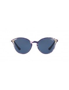 Comprar Vogue VO5255S 269680 al merjor precio en Shoppinggafas.com 2