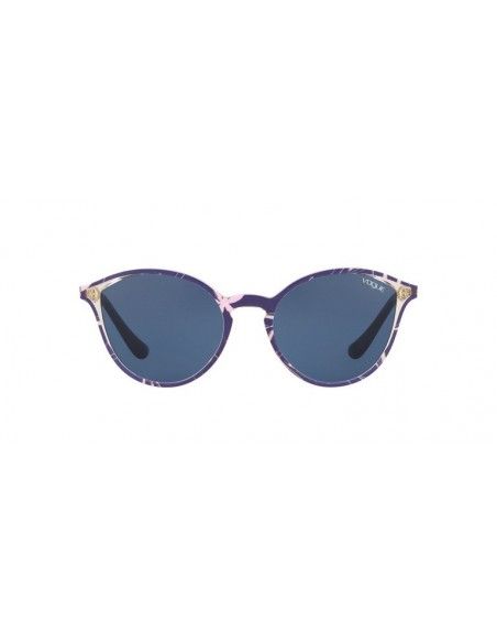 Comprar Vogue VO5255S 269680 al merjor precio en Shoppinggafas.com