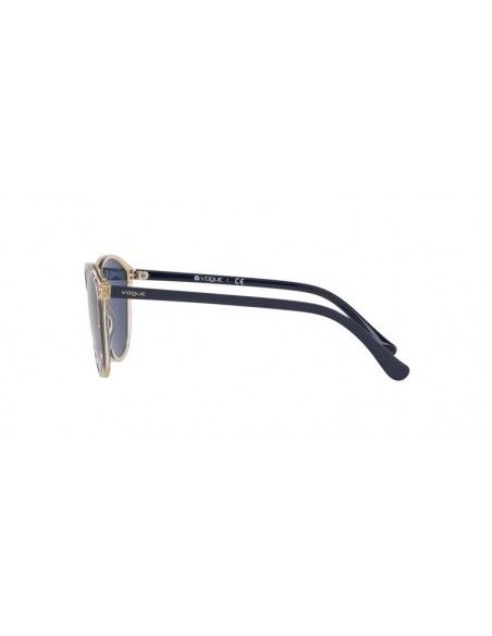 Comprar Vogue VO5255S 269680 al merjor precio en Shoppinggafas.com