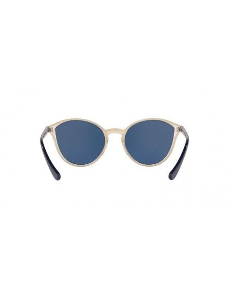 Comprar Vogue VO5255S 269680 al merjor precio en Shoppinggafas.com