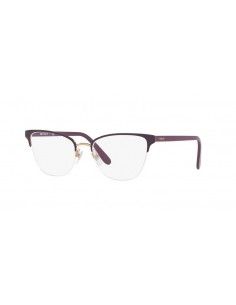 Comprar Vogue VO4120 5106 al merjor precio en Shoppinggafas.com