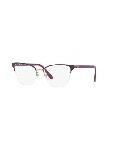 Comprar Vogue VO4120 5106 al merjor precio en Shoppinggafas.com