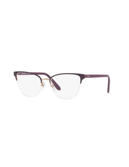 Comprar Vogue VO4120 5106 al merjor precio en Shoppinggafas.com