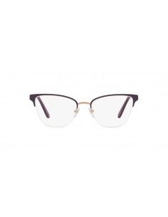 Comprar Vogue VO4120 5106 al merjor precio en Shoppinggafas.com 2