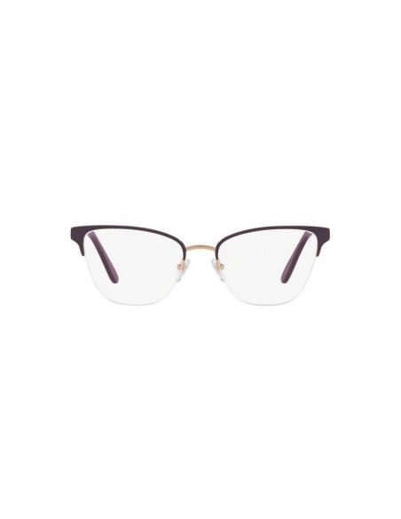 Comprar Vogue VO4120 5106 al merjor precio en Shoppinggafas.com