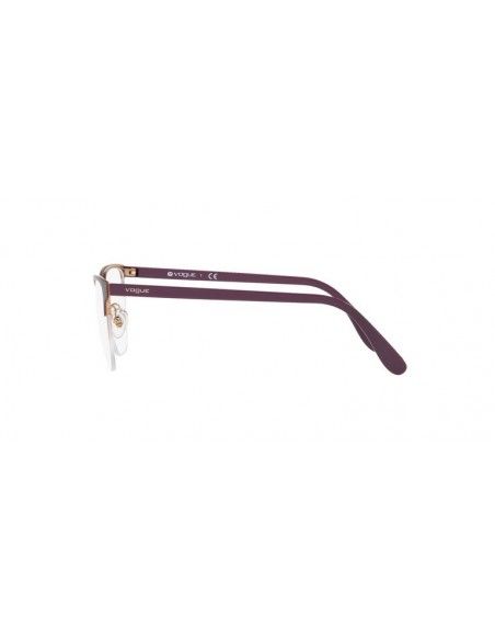 Comprar Vogue VO4120 5106 al merjor precio en Shoppinggafas.com