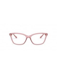 Comprar Vogue VO5285 2599 al merjor precio en Shoppinggafas.com 2