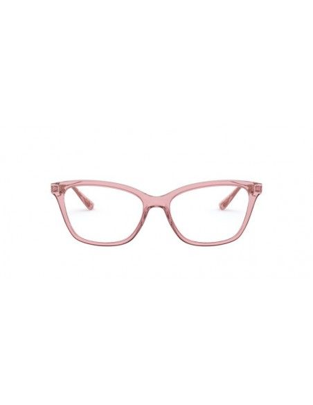 Comprar Vogue VO5285 2599 al merjor precio en Shoppinggafas.com