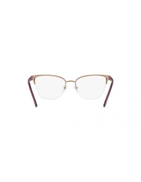 Comprar Vogue VO4120 5106 al merjor precio en Shoppinggafas.com