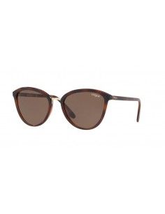 Comprar Vogue VO5270S 238673 al merjor precio en Shoppinggafas.com