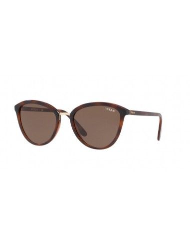 Comprar Vogue VO5270S 238673 al merjor precio en Shoppinggafas.com