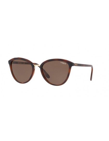 Comprar Vogue VO5270S 238673 al merjor precio en Shoppinggafas.com