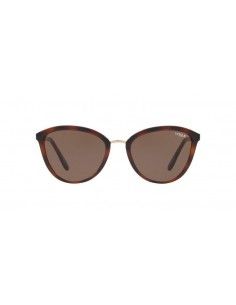 Comprar Vogue VO5270S 238673 al merjor precio en Shoppinggafas.com 2