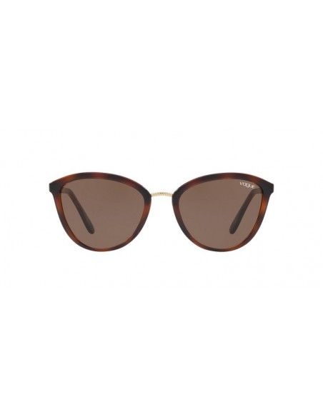 Comprar Vogue VO5270S 238673 al merjor precio en Shoppinggafas.com