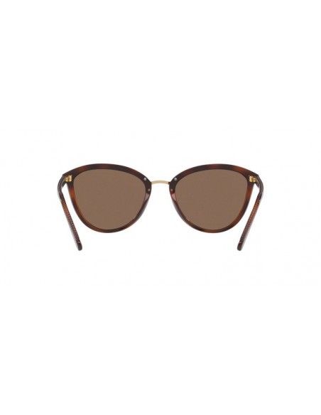 Comprar Vogue VO5270S 238673 al merjor precio en Shoppinggafas.com