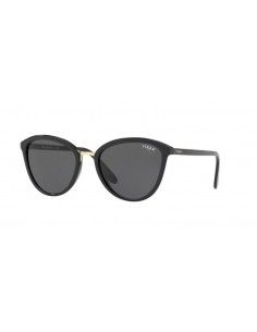 Comprar Vogue VO5270S W44_87 al merjor precio en Shoppinggafas.com