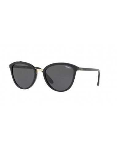 Comprar Vogue VO5270S W44_87 al merjor precio en Shoppinggafas.com
