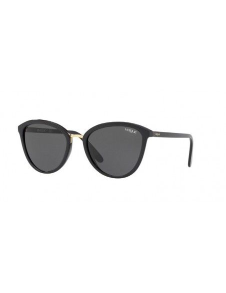 Comprar Vogue VO5270S W44_87 al merjor precio en Shoppinggafas.com