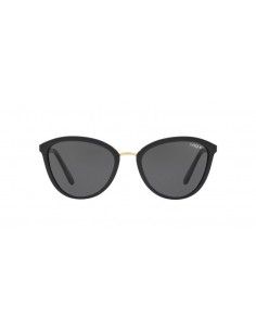 Comprar Vogue VO5270S W44_87 al merjor precio en Shoppinggafas.com 2