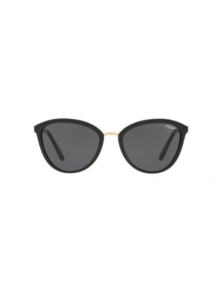 Comprar Vogue VO5270S W44_87 al merjor precio en Shoppinggafas.com