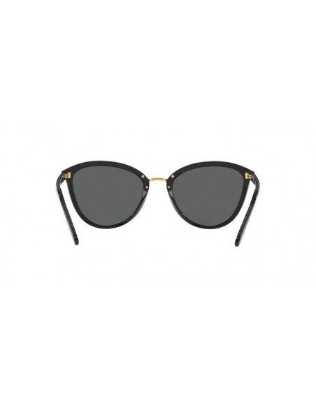 Comprar Vogue VO5270S W44_87 al merjor precio en Shoppinggafas.com