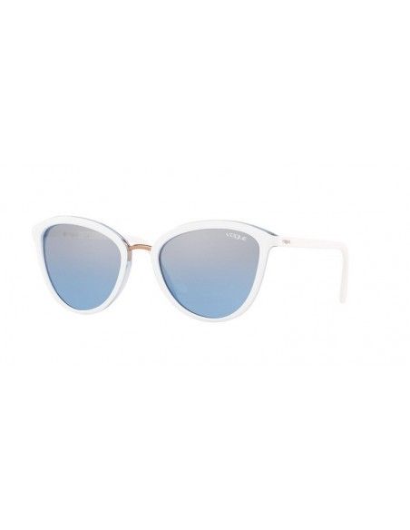 Comprar Vogue VO5270S 27577C al merjor precio en Shoppinggafas.com
