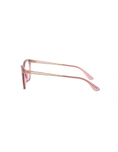 Comprar Vogue VO5285 2599 al merjor precio en Shoppinggafas.com