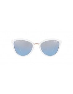 Comprar Vogue VO5270S 27577C al merjor precio en Shoppinggafas.com 2