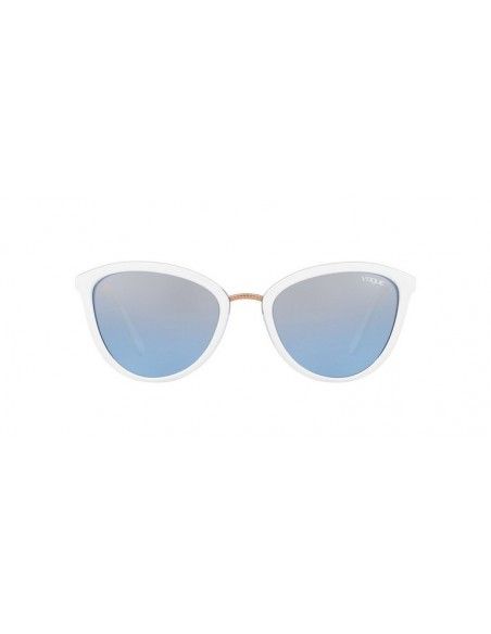 Comprar Vogue VO5270S 27577C al merjor precio en Shoppinggafas.com