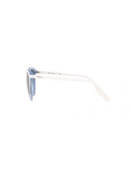 Comprar Vogue VO5270S 27577C al merjor precio en Shoppinggafas.com