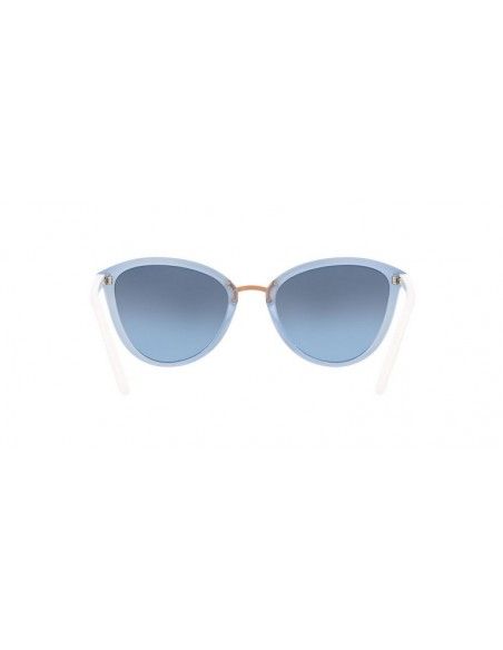 Comprar Vogue VO5270S 27577C al merjor precio en Shoppinggafas.com
