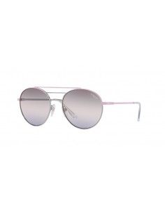 Comprar Vogue VO4117S 548_0J al merjor precio en Shoppinggafas.com