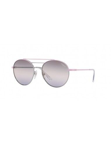 Comprar Vogue VO4117S 548_0J al merjor precio en Shoppinggafas.com