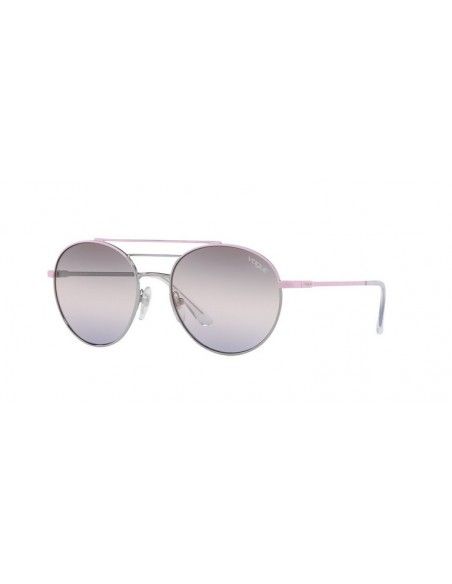 Comprar Vogue VO4117S 548_0J al merjor precio en Shoppinggafas.com