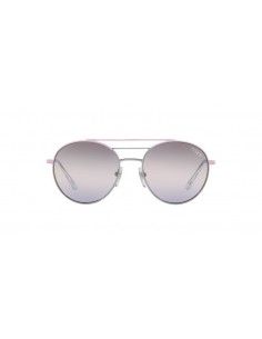 Comprar Vogue VO4117S 548_0J al merjor precio en Shoppinggafas.com 2