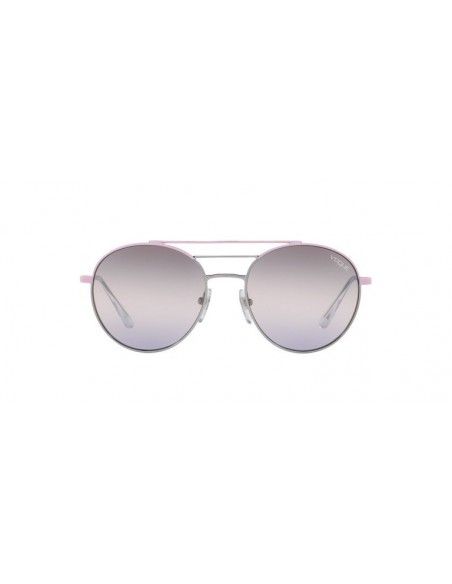 Comprar Vogue VO4117S 548_0J al merjor precio en Shoppinggafas.com