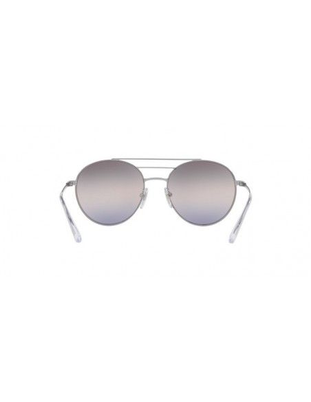 Comprar Vogue VO4117S 548_0J al merjor precio en Shoppinggafas.com