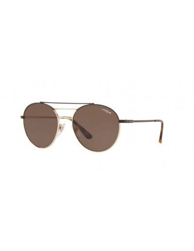 Comprar Vogue VO4117S 848_73 al merjor precio en Shoppinggafas.com