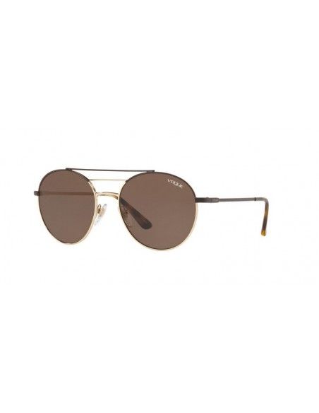Comprar Vogue VO4117S 848_73 al merjor precio en Shoppinggafas.com