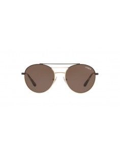 Comprar Vogue VO4117S 848_73 al merjor precio en Shoppinggafas.com 2