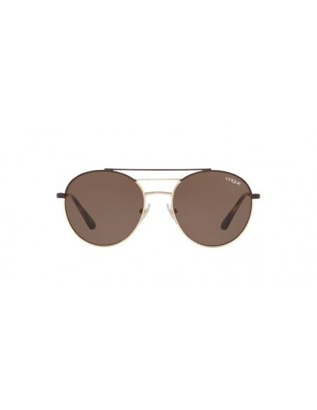 Comprar Vogue VO4117S 848_73 al merjor precio en Shoppinggafas.com