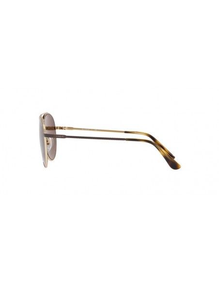 Comprar Vogue VO4117S 848_73 al merjor precio en Shoppinggafas.com