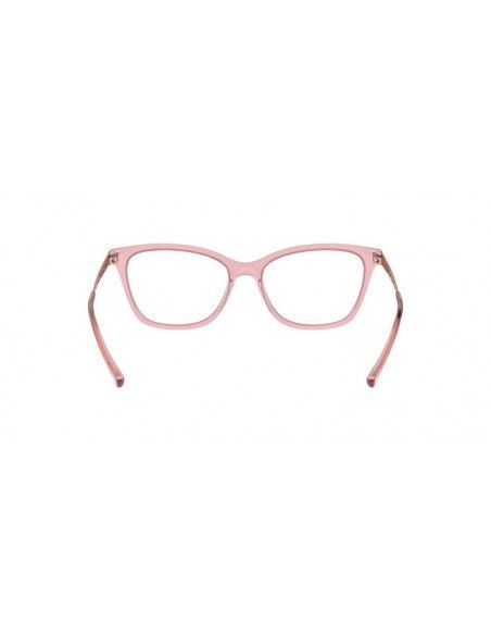Comprar Vogue VO5285 2599 al merjor precio en Shoppinggafas.com