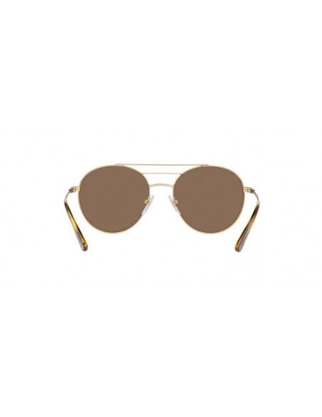 Comprar Vogue VO4117S 848_73 al merjor precio en Shoppinggafas.com